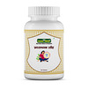 Jeena Sikho Pradarantak Loh | Multivitamin For Women | 60 Veg Tablets