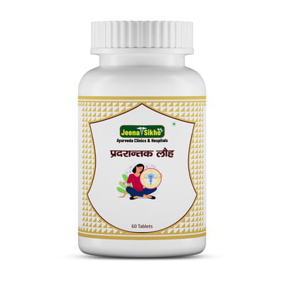 View product image 4