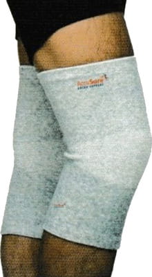 View product image 2