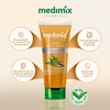 Medimix Ayurvedic Anti Tan Face Wash - 100Ml