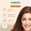 Medimix Ayurvedic Anti Tan Face Wash - 100Ml