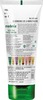 Medimix Ayurvedic Anti Tan Face Wash - 100Ml