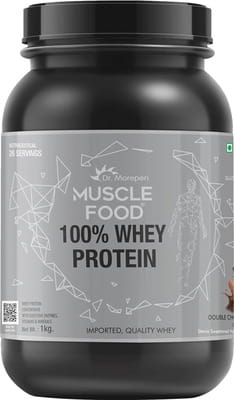 View product image 1