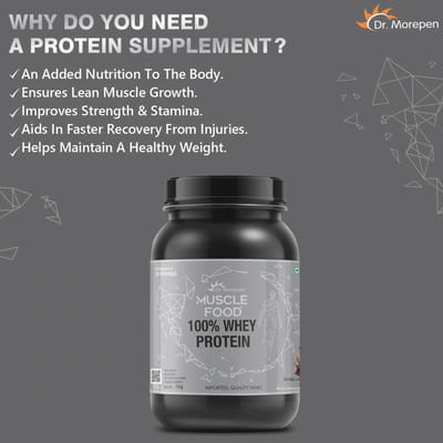 View product image 4