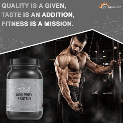 View product image 6