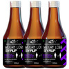 Riffway Weight Loss Syrup | For Men & Women 100% Ayurvedic (600Ml)