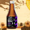 Riffway Weight Loss Syrup | For Men & Women 100% Ayurvedic (600Ml)