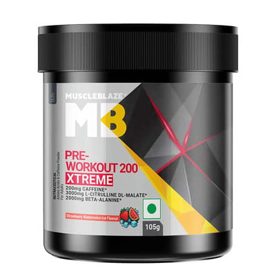 View product image 1