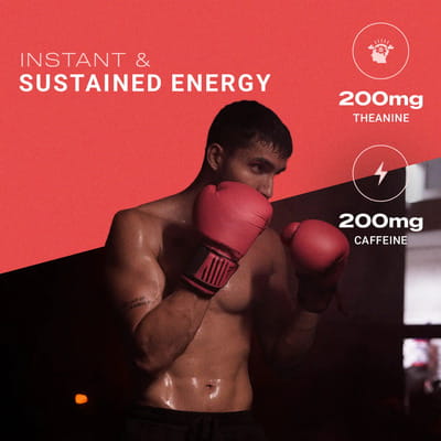 View product image 5