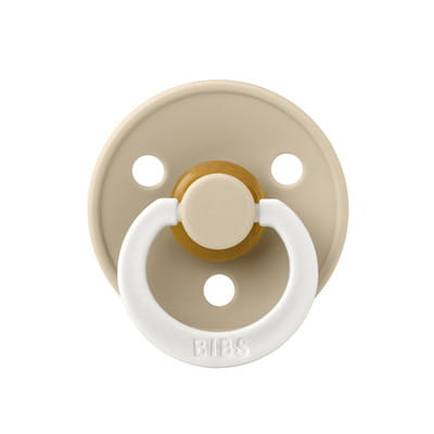 View product image 1