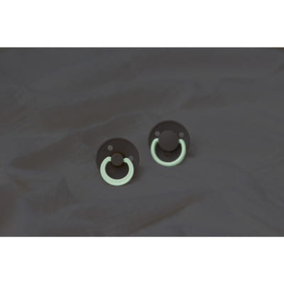 View product image 5