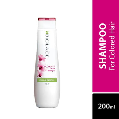 View product image 1