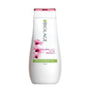 Matrix Biolage Colorlast Color Protecting Shampoo (200Ml)