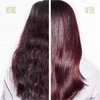 Matrix Biolage Colorlast Color Protecting Shampoo (200Ml)