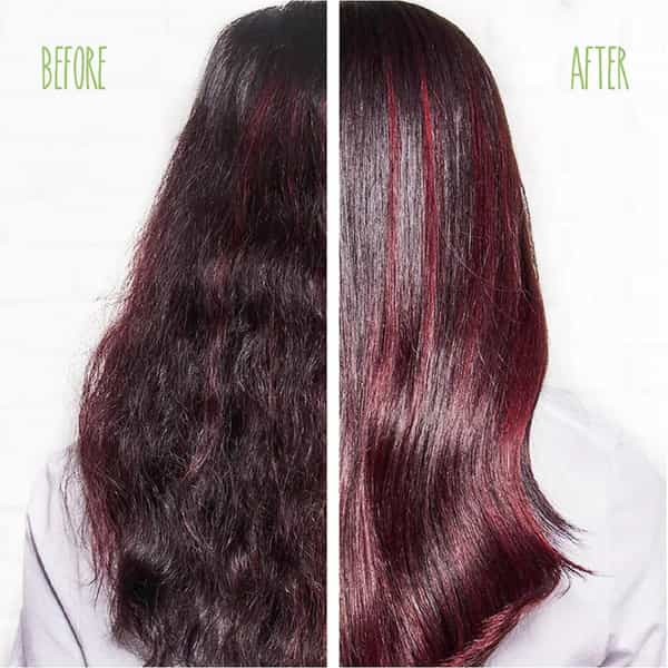 Matrix Biolage Colorlast Color Protecting Shampoo (200Ml)