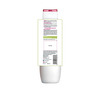 Matrix Biolage Colorlast Color Protecting Shampoo (200Ml)