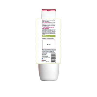 View product image 5