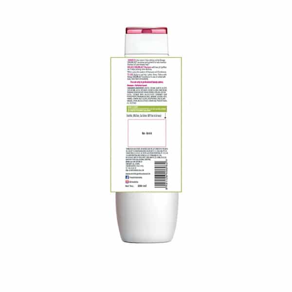 Matrix Biolage Colorlast Color Protecting Shampoo (200Ml)