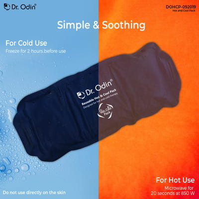 View product image 4