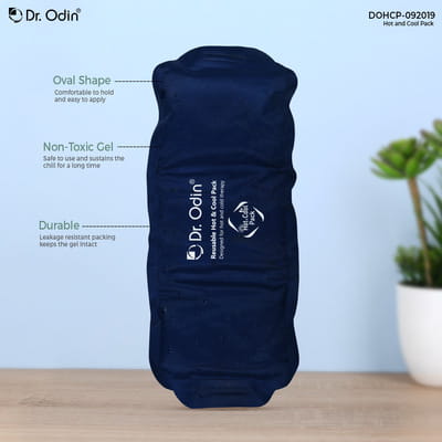 View product image 6