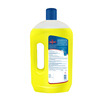 Tri-Activ Disinfectant Floor Cleaner- 900 Ml