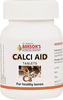 Dr Bakshi's Bakson Homoeopathy Calci Aid Tablet 75 Pack Of 2