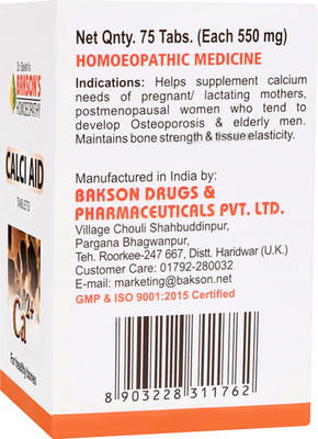 View product image 3