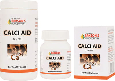 View product image 4