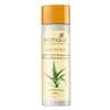 Biotique Bio Vera Spf 75+ Sunscreen Ultra Soothing Lotion 190Ml