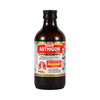 Aimil Asthigon Lungs Health Support Bottle Of 200Ml Syrup