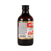 Aimil Asthigon Lungs Health Support Bottle Of 200Ml Syrup