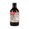 Aimil Asthigon Lungs Health Support Bottle Of 200Ml Syrup