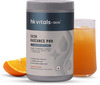 Hk Vitals Skin Radiance Pro Marine Collagen Supplement Powder (Orange | 300G)