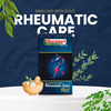 Sharmayu Rheumatic Care Gold Capsule - 10n