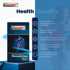 Sharmayu Rheumatic Care Gold Capsule - 10n