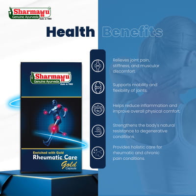 View product image 3
