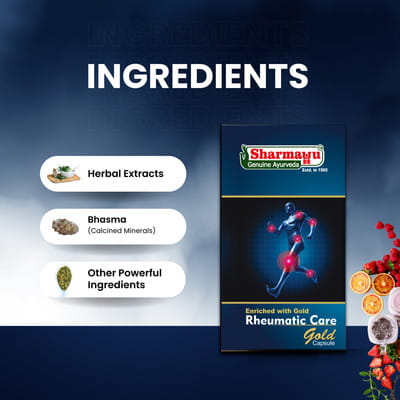 View product image 4