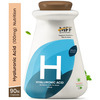 Myfitfuel Hyaluronic Acid | (100 Mg) | 90 Capsules