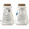 Myfitfuel Hyaluronic Acid | (100 Mg) | 90 Capsules