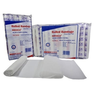 View product image 1