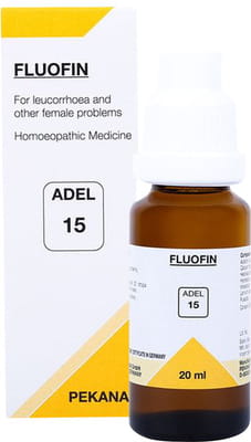View product image 3
