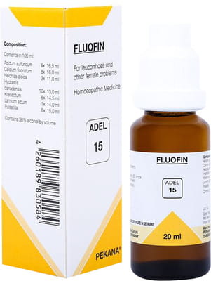 View product image 4