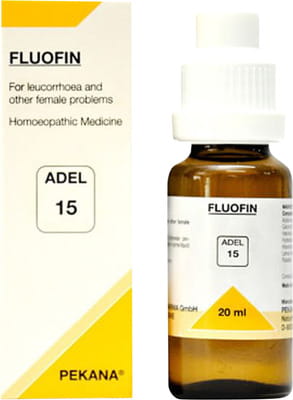 View product image 5