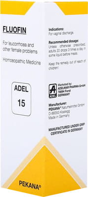 View product image 6