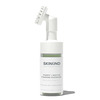 Skinkind Foaming Face Wash With Goodness Of Green Tea Neem Aloe Vera & Tulsi - Purifies (110Ml)