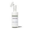 Skinkind Foaming Face Wash With Goodness Of Green Tea Neem Aloe Vera & Tulsi - Purifies (110Ml)