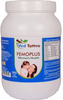 Ved Tattva Femoplus 900 Capsules | Ayurvedic Herbal Formulation For Women's Health (Pack Of 4)