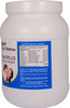 Ved Tattva Femoplus 900 Capsules | Ayurvedic Herbal Formulation For Women's Health (Pack Of 4)