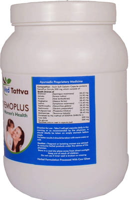 View product image 3
