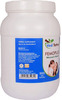 Ved Tattva Femoplus 900 Capsules | Ayurvedic Herbal Formulation For Women's Health (Pack Of 4)